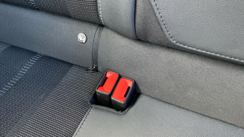 Vauxhall Mokka 1.2 Turbo 100 Elite Edition 5dr Petrol Hatchback